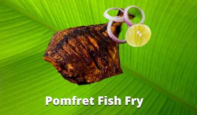 Pomfret Fish Fry.png