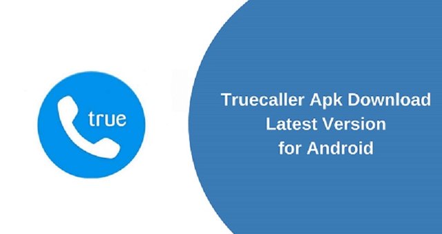 Truecaller-Apk.jpg