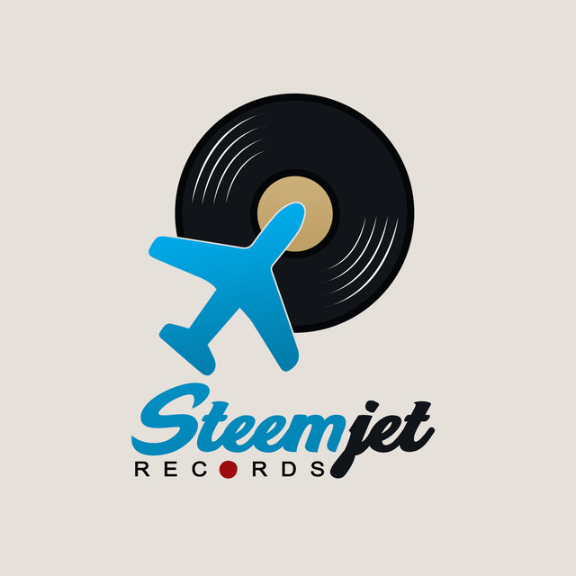 steemjet records.png