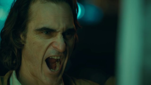 The joker streaming discount netflix