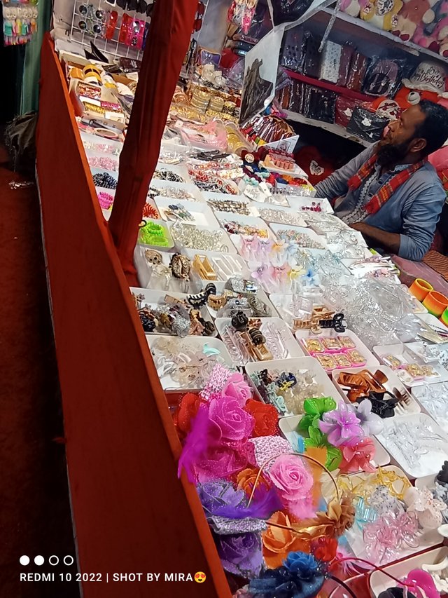 IMG_20250612_182019.jpg