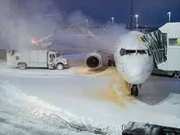 Deicing Fluid.jpg