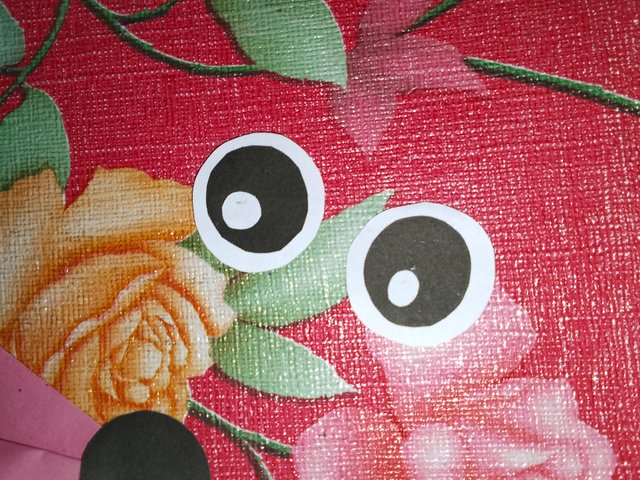 IMG20250622230755.jpg