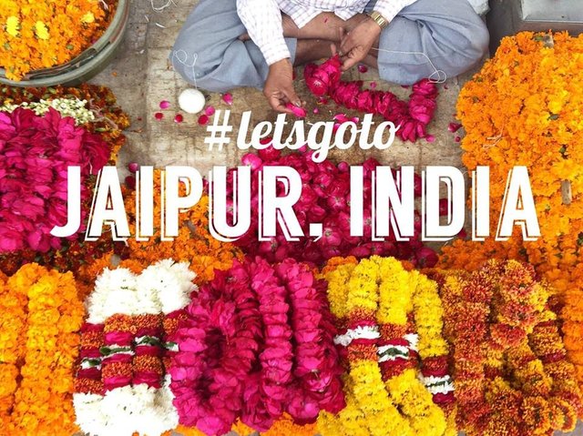 Jaipur India Travelguide.jpg