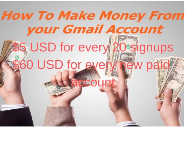 $5 USD for every 20 signups $60 USD for every new paid account.jpg