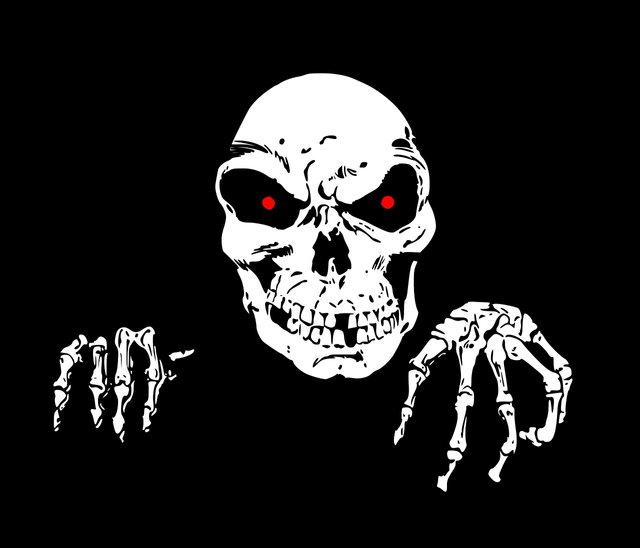 17505519284169148025203445433550.jpg