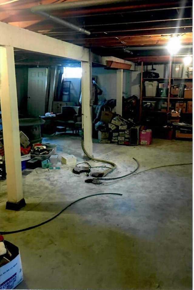 P39 Basement Floor.jpg