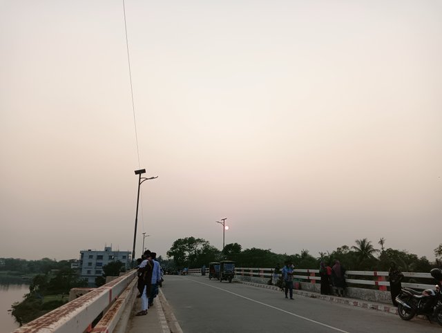 IMG20250419175246.jpg