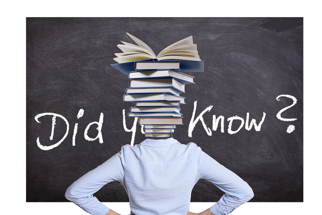 books-9316463_1280.jpg