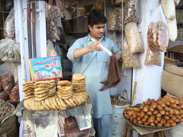 pakistan9_9930_11526.jpg