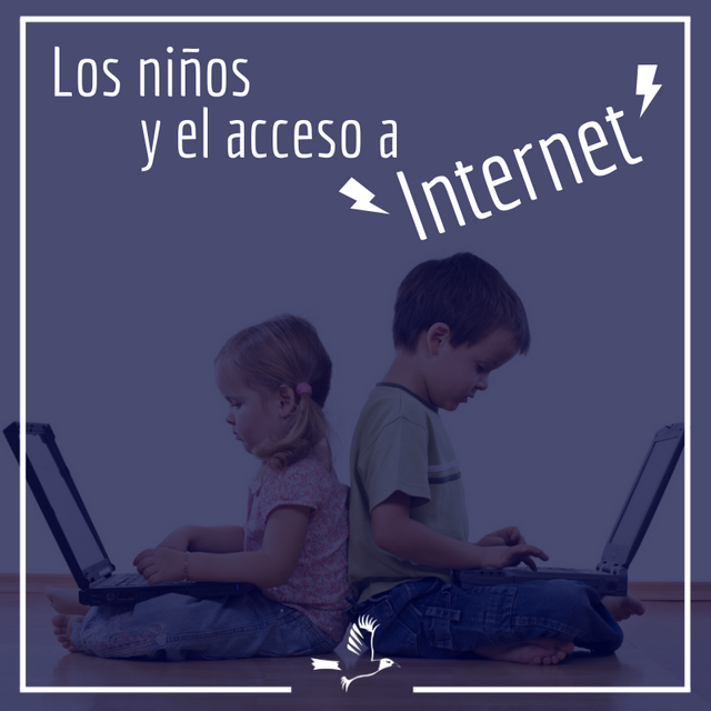 niños-internet-software-libresofx-web.png