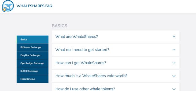 Screenshot-2018-4-26 Help Tutorials for the WhaleShares Community.png