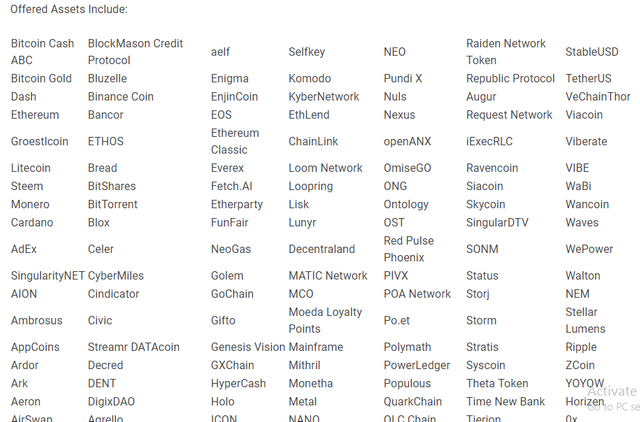 OnePageX tradeable currencies.png