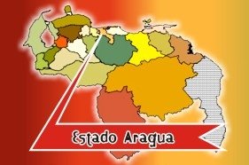 aragua.jpg