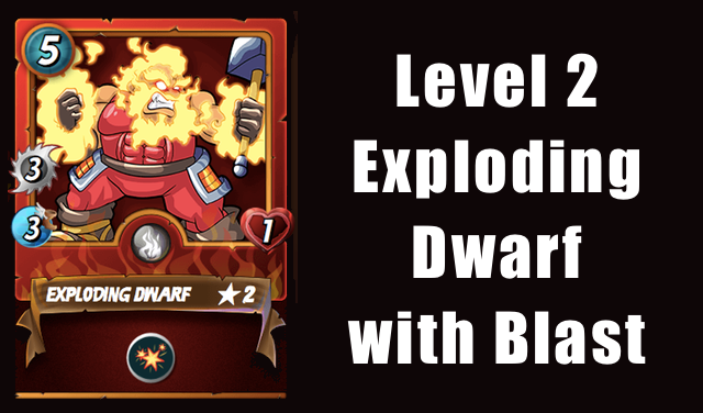 Exploding Dwarf.png