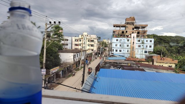 IMG_20250818_171430.jpg