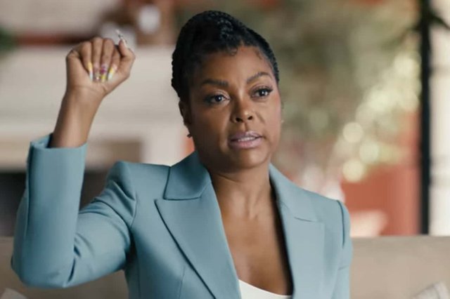 taraji-p-henson-addresses-hollywood-pay-gap-denies-oprah-feud-allegations-min.jpg