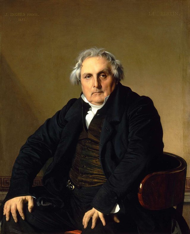 Portrait of Monsieur Bertin (1832)_Ingres.jpg