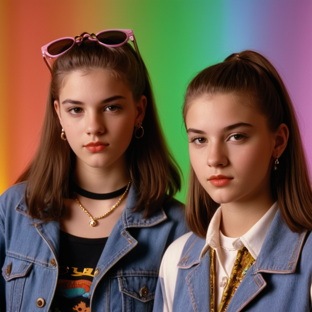 teens-in-the-80s-01.png