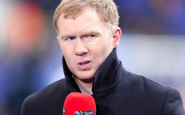 Paul-Scholes-BT-Sport-1.jpg