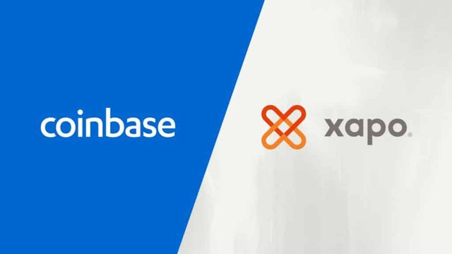 Coinbase-compra-Xapo-1024x576.jpg