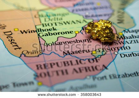 stock-photo-close-up-of-a-gold-nugget-on-top-of-a-map-of-south-africa-358003643.jpg