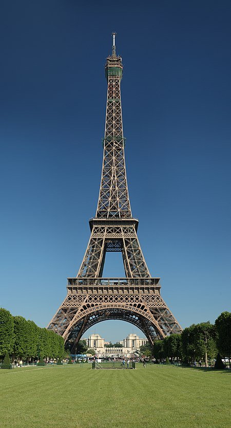 450px-Tour_Eiffel_Wikimedia_Commons.jpg