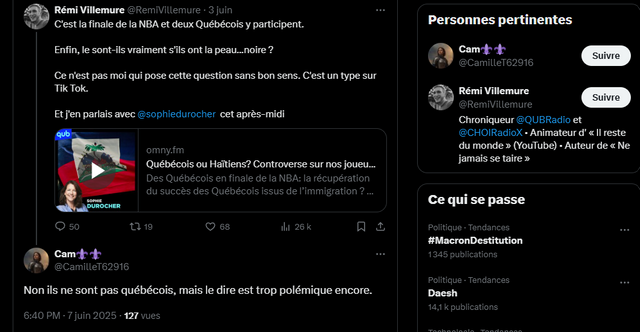 Capture d’écran 2025-06-08 074032.png