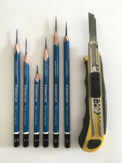 staedtler-mars-pencils-knife-sharpened.jpg