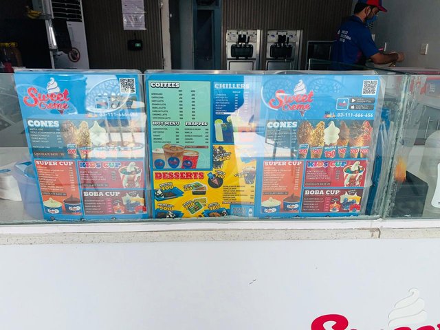 price 2.jpg