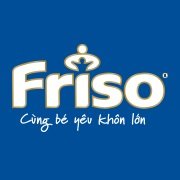 frisolac-gold-2-10.jpg