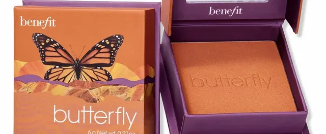 shop-benefit-cosmetics-wanderful-blush-at-ulta-beauty.webp