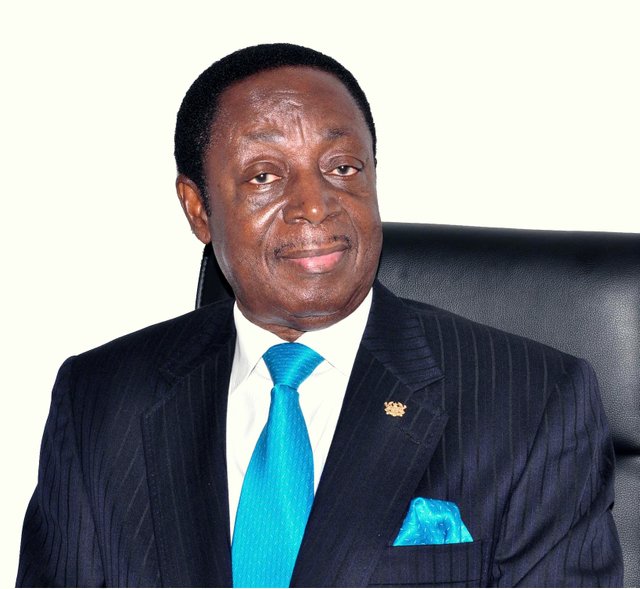 Dr._Kwabena_Duffuor.jpg