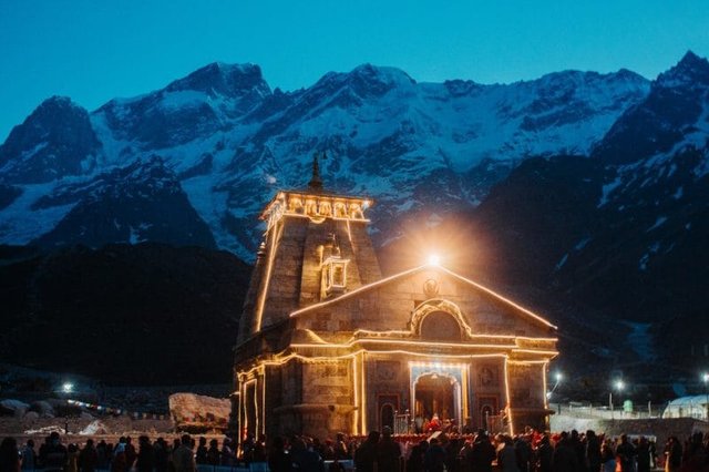 Best-Time-to-Visit-Kedarnath-Weather-Temperature-and-Season-800x533.jpeg