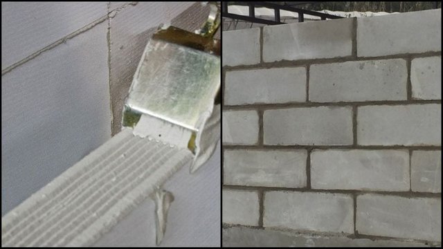 AAC Block Adhesive.jpg