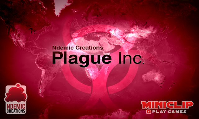 plague1.png