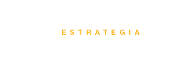 ESTRATEGIA-23.png