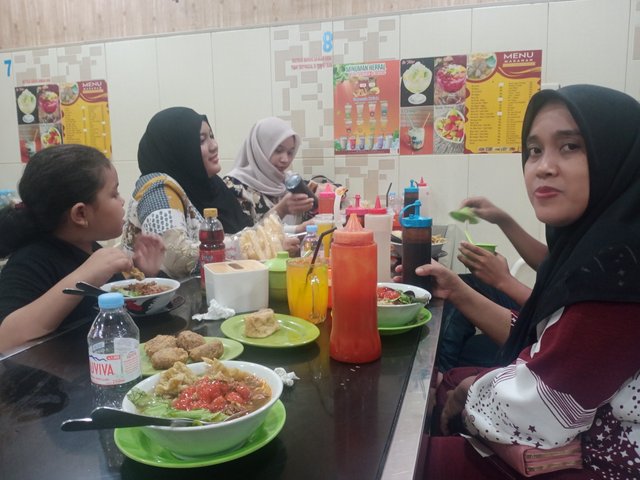 IMG20250806203701.jpg