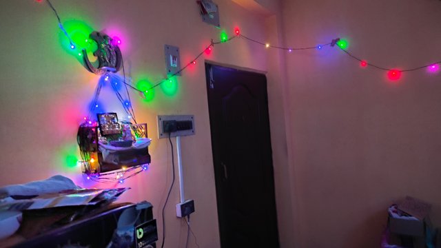 1000067798.jpg