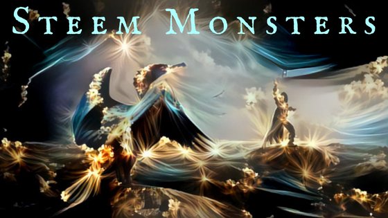 Steem Monsters (5).jpg