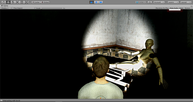 Unity 2018.1.0f2 Personal (64bit) - SampleScene.unity - tests - PC, Mac & Linux Standalone_ _DX11_ 28_5_2018 10_58_34 p.m..png