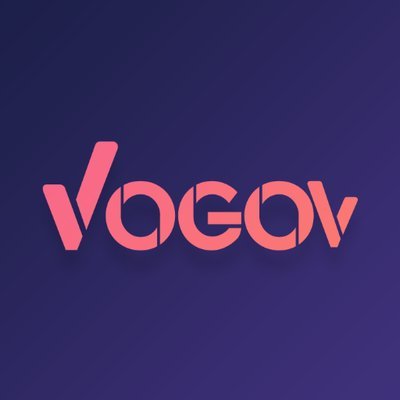 VogoV-LOGO.jpg