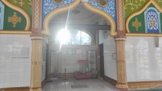 IMG_20250606_175226.jpg