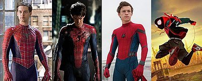 400px-Spider-Man_actors.jpg