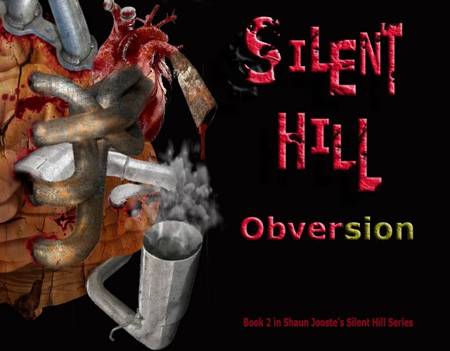 SH Obversion poster 2.jpg