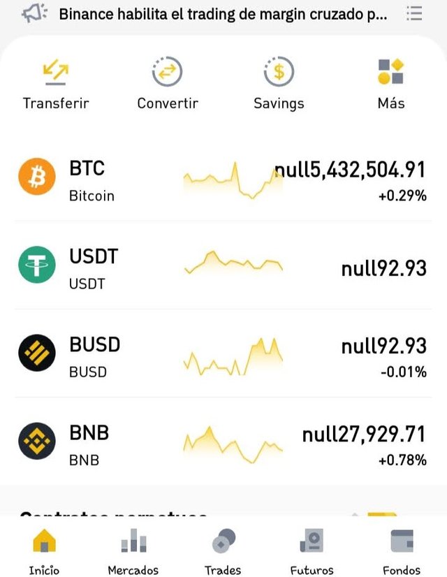 Screenshot_20210331-143524_Binance (1).jpg