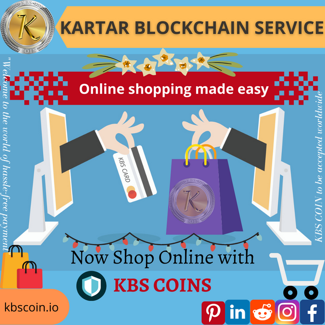 KARTAR BLOCKCHAIN SERVICE.png