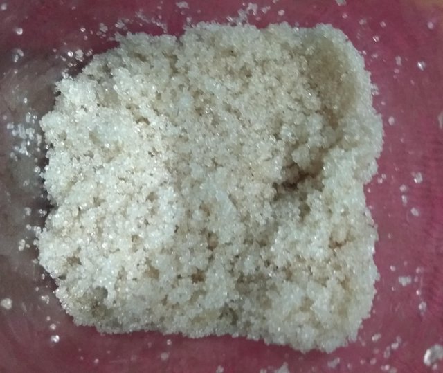 r31.jpg
