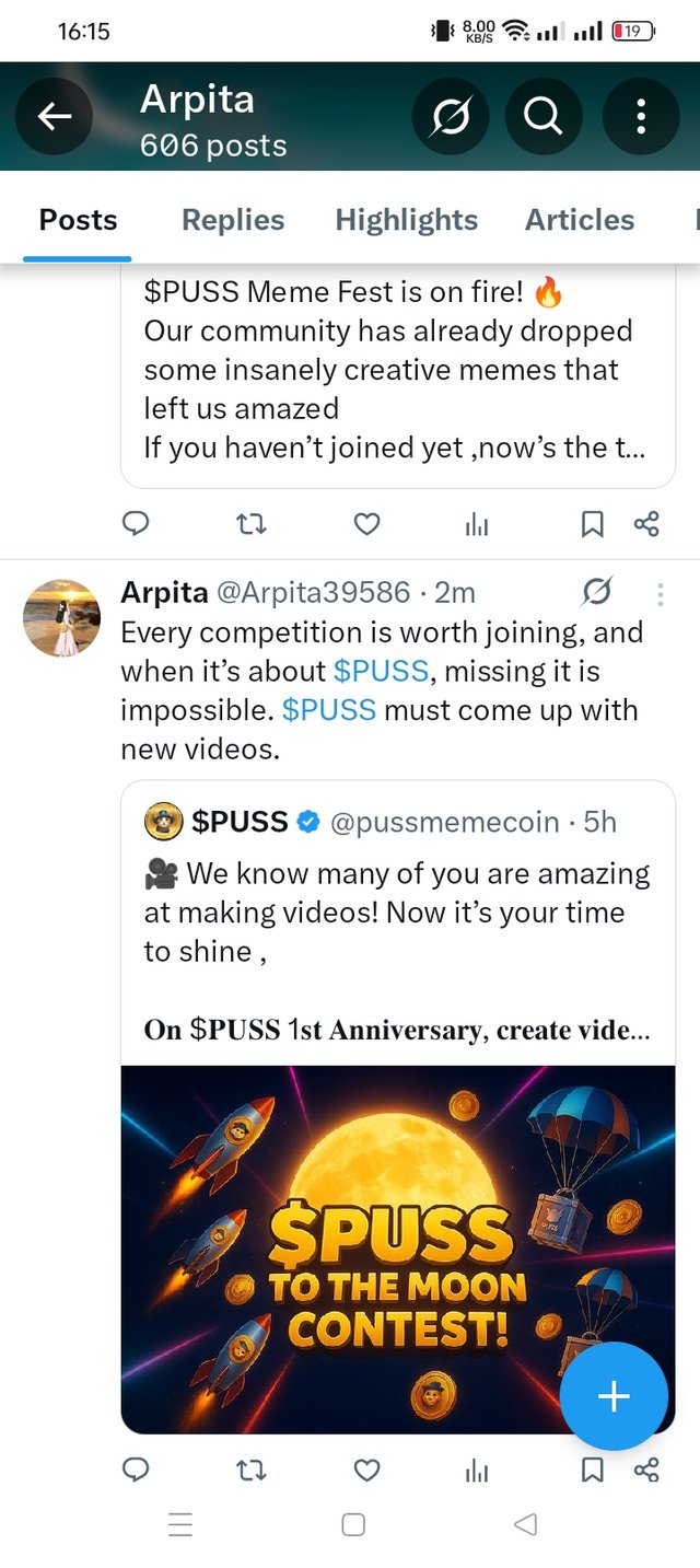 1000032436.jpg