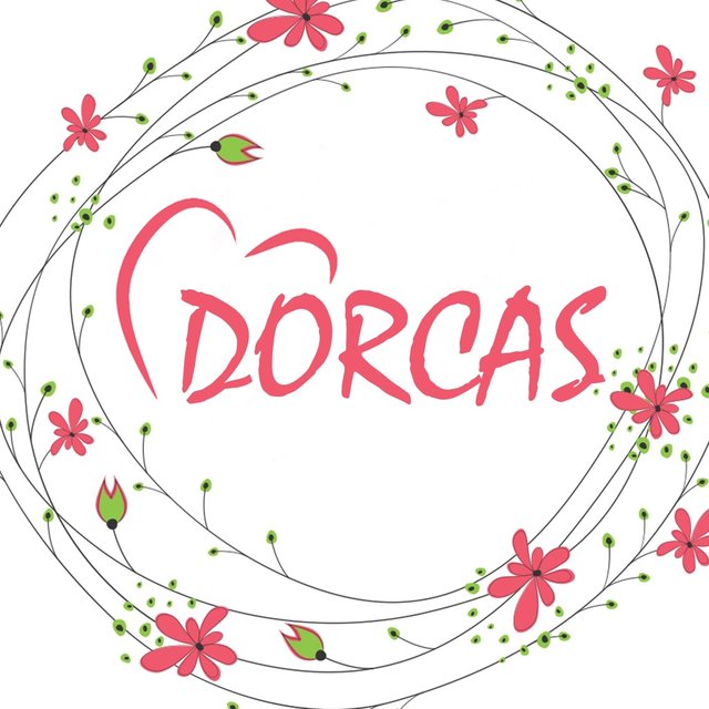dorcas3-1024x1024.jpg